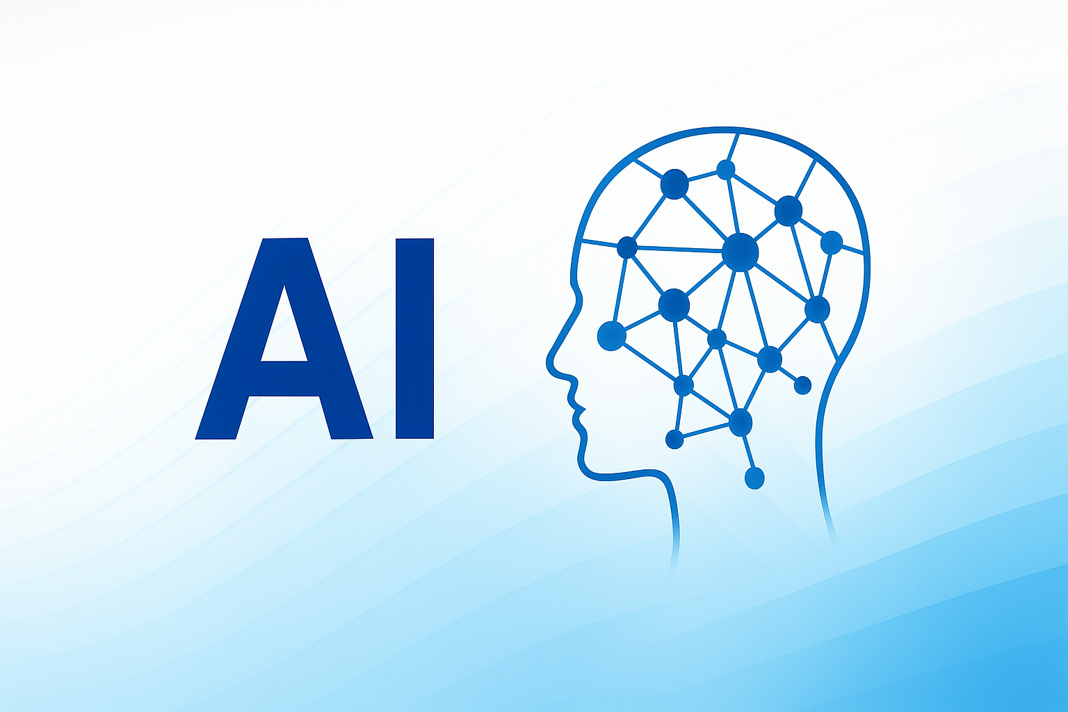 Inteligencia artificial