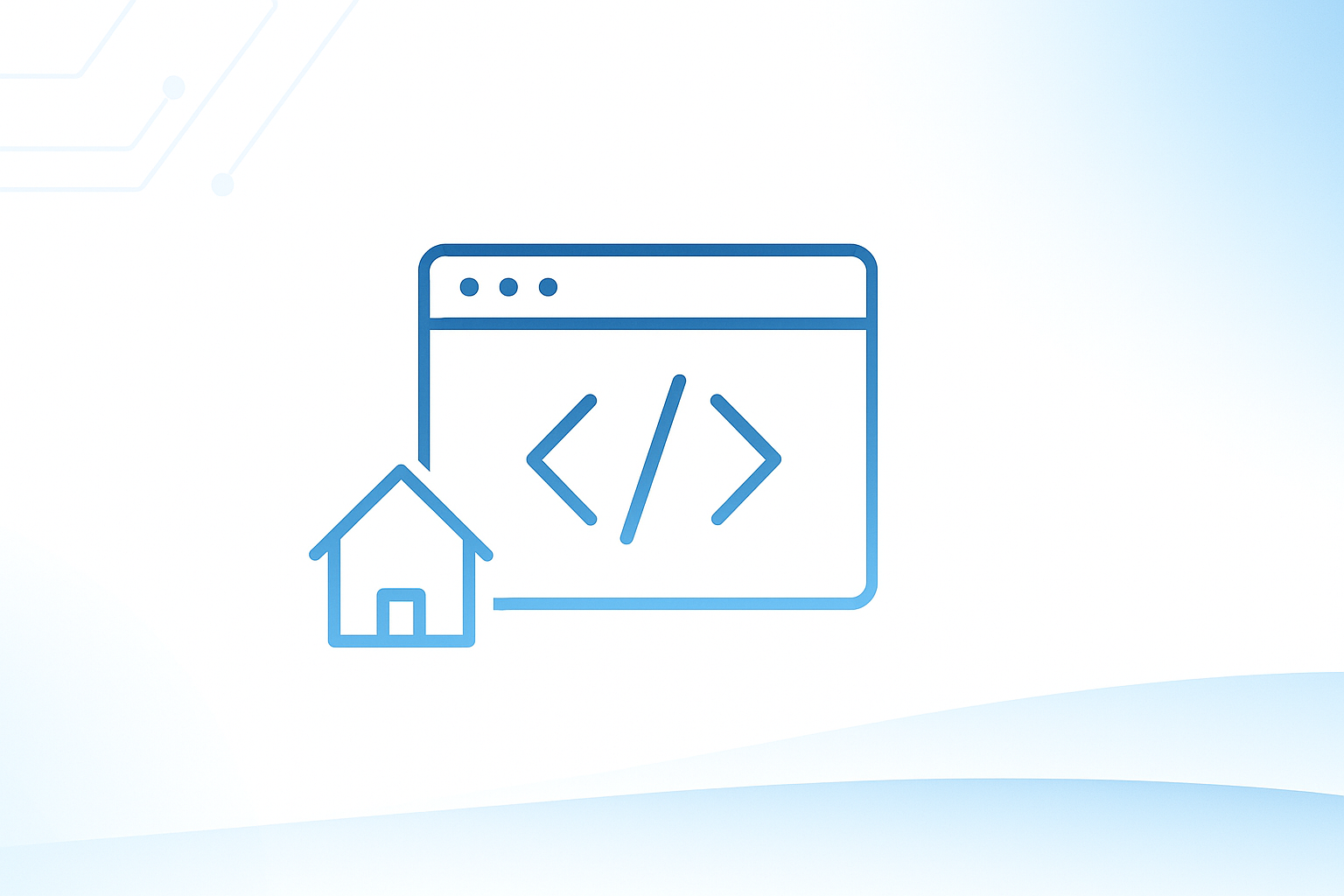 Casa de Software