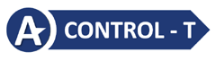 Logo producto 1