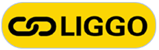 Logo producto 2