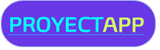 Logo producto 3