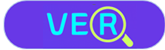 Logo producto 4